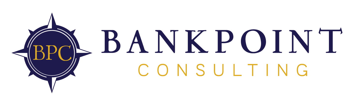 Bankpoint Consulting